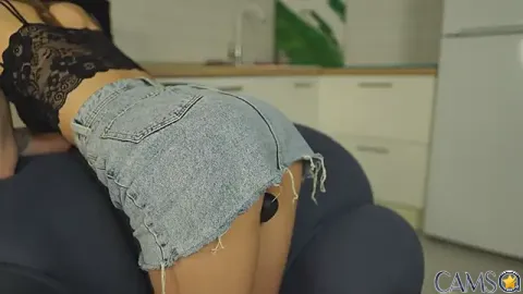 RennieLewis’s Stripchat Profile Image