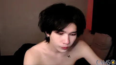 rennnuts’s (Stripchat) Photo