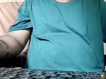 rentarob’s Stripchat Profile Image