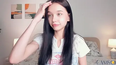 rina_tv’s Stripchat Profile Image