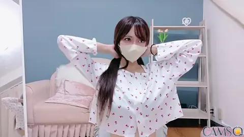 RIRI-style’s (Stripchat) Photo