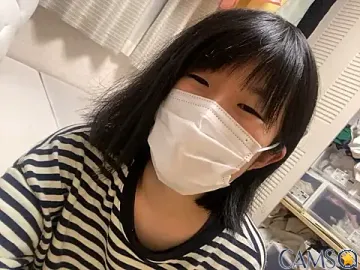 riri_riri_jp’s (Stripchat) Photo