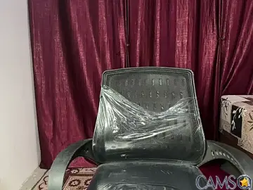 Ritika_janu’s Stripchat Profile Image