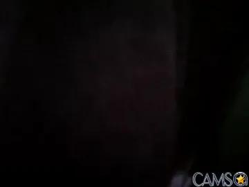 Riya_Sexy_Baby’s Stripchat Profile Image