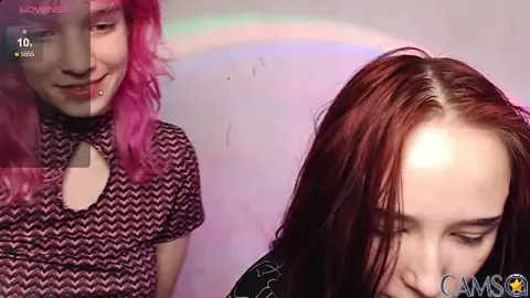 Robin_yourss’s (Stripchat) Photo