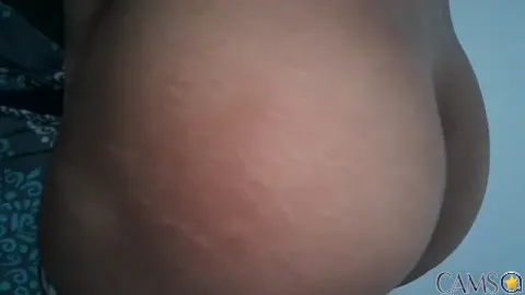 Rose_Desi’s (Stripchat) Photo