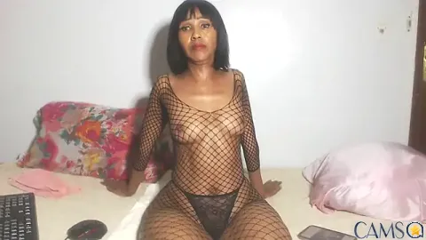 RubyLove2’s (Stripchat) Photo