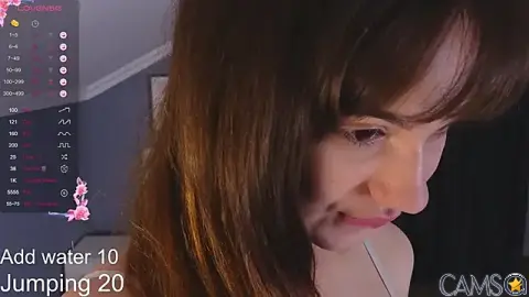 Ruth_Peters’s Stripchat Profile Image