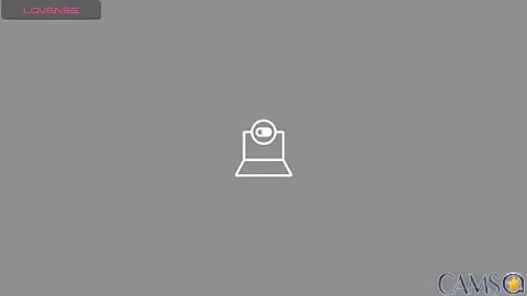 ryan_evanss’s Stripchat Profile Image