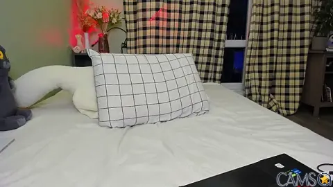SallyCutie17’s (Stripchat) Photo