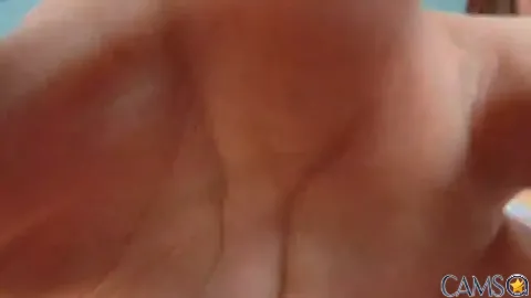 sallymia68’s (Stripchat) Photo