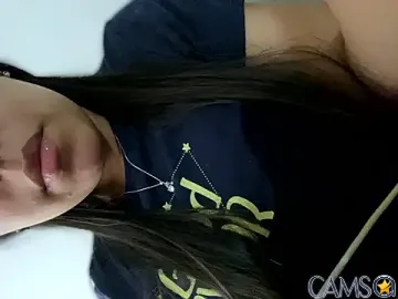 Salome_golvert’s (Stripchat) Photo
