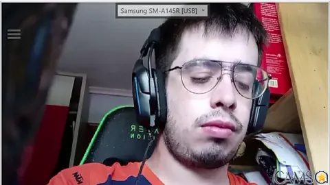 Samii_Pr’s (Stripchat) Photo