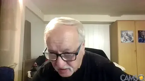 Sammy1660’s (Stripchat) Photo