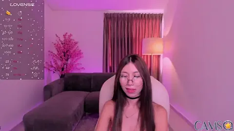 sammy_jhons’s (Stripchat) Photo