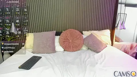 sammybrunette1&rsquo;s Stripchat Profile Image