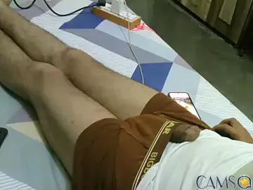sandhujatt01’s Stripchat Profile Image