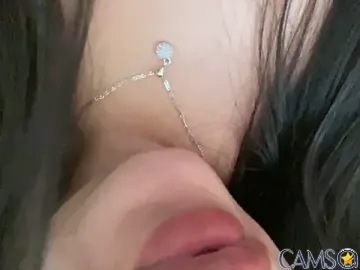 sanya-27’s (Stripchat) Photo
