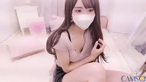 SARINAxo’s (Stripchat) Photo