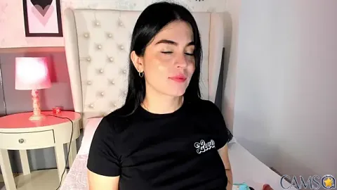 Sasha__sims__’s Stripchat Profile Image