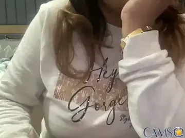 sassypooja’s (Stripchat) Photo