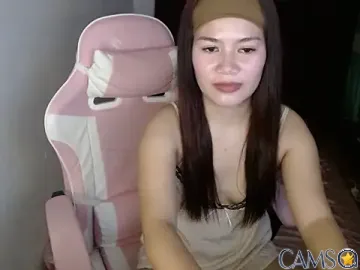 SassyRhonnaxxx’s Stripchat Profile Image