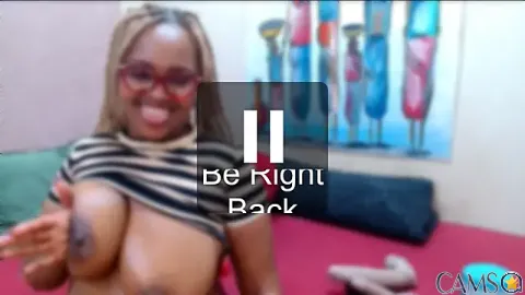 SativaHotxx1’s Stripchat Profile Image