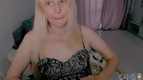 Saule_V’s Stripchat Profile Image