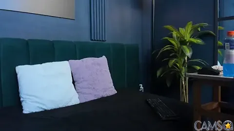 scarlet_edwars&rsquo;s Stripchat Profile Image