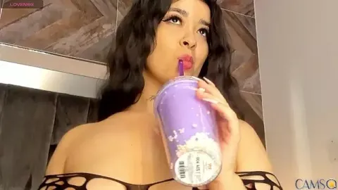 Scarlettsofia1’s (Stripchat) Photo
