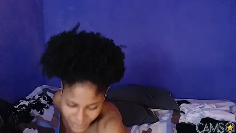 schelldo’s (Stripchat) Photo