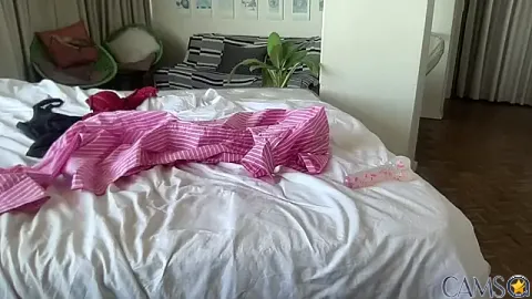 scotty69michael’s (Stripchat) Photo