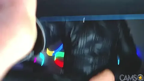 sebastian_horny’s Stripchat Profile Image