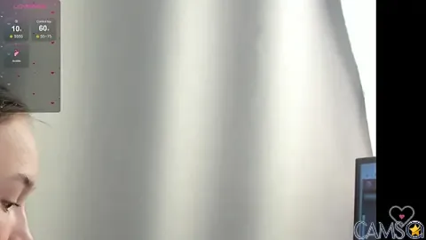Seelexi’s Stripchat Profile Image