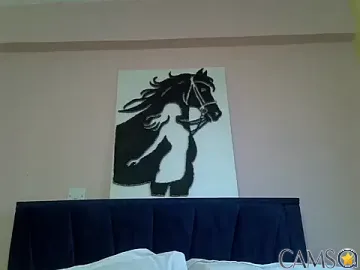Seexy_nita’s Stripchat Profile Image