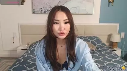 sensual_on_u’s (Stripchat) Photo