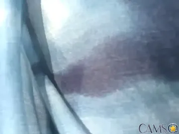 Setty54’s Stripchat Profile Image