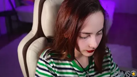 Severs_Enigma’s (Stripchat) Photo