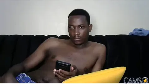 Sex_mates2’s (Stripchat) Photo