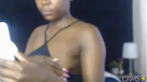 sexdevolxx’s Stripchat Profile Image