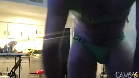 SexuallyExplicit’s (Stripchat) Photo