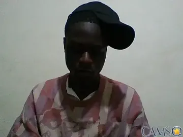 sexy4348’s (Stripchat) Photo