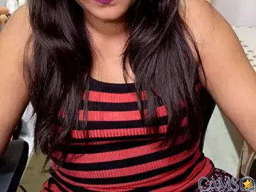 Sexy_anisha’s (Stripchat) Photo