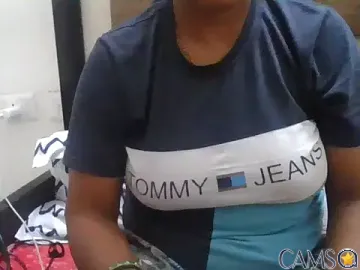 Sexy_bhabi143’s (Stripchat) Photo