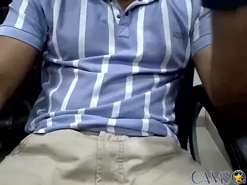 Sexy_lootera’s (Stripchat) Photo