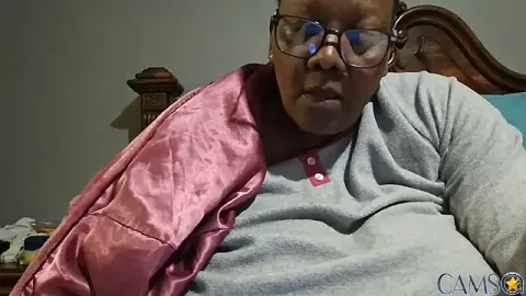 SEXYBOOBSNASS’s (Stripchat) Photo