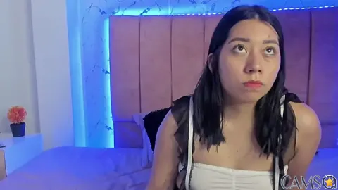 sexylaurita’s (Stripchat) Photo