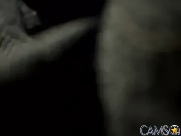 sexymelli18’s Stripchat Profile Image