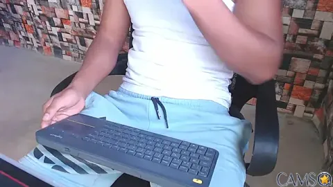 sexymen-----’s Stripchat Profile Image