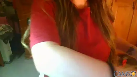 Sexymiss26’s (Stripchat) Photo
